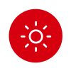 簡(jiǎn)介